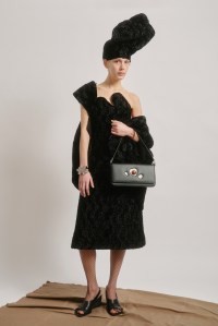 Niccolò Pasqualetti RTW Fall 2023