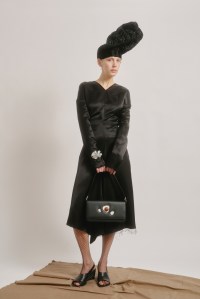 Niccolò Pasqualetti RTW Fall 2023