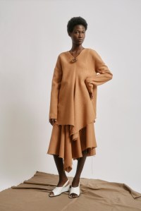Niccolò Pasqualetti RTW Fall 2023