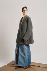 Niccolò Pasqualetti RTW Fall 2023