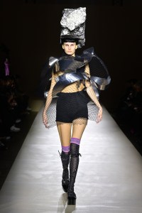 Noir Kei Ninomiya RTW Fall 2023