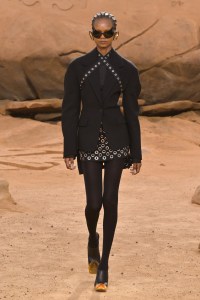 Off-White RTW Fall 2023