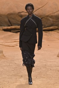 Off-White RTW Fall 2023