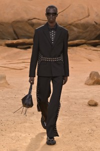 Off-White RTW Fall 2023