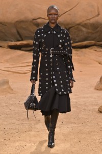 Off-White RTW Fall 2023