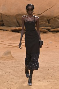 Off-White RTW Fall 2023