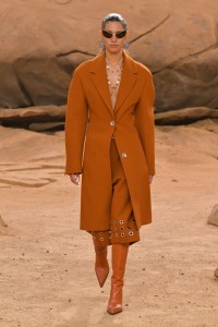 Off-White RTW Fall 2023