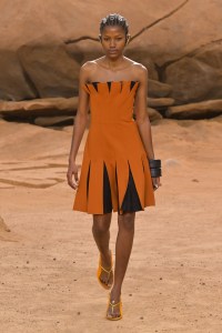 Off-White RTW Fall 2023