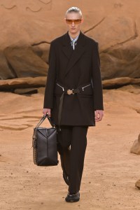 Off-White RTW Fall 2023