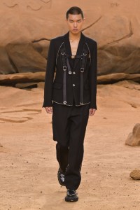 Off-White RTW Fall 2023