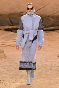 Off-White RTW Fall 2023