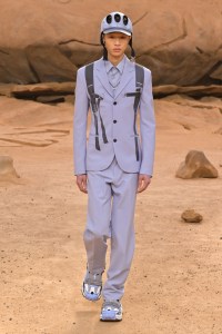 Off-White RTW Fall 2023