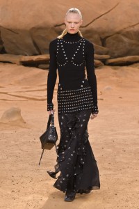 Off-White RTW Fall 2023