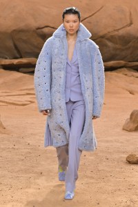 Off-White RTW Fall 2023