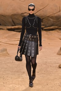 Off-White RTW Fall 2023