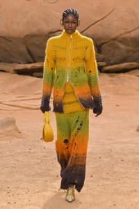 Off-White RTW Fall 2023