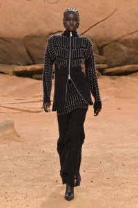Off-White RTW Fall 2023