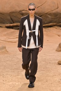 Off-White RTW Fall 2023