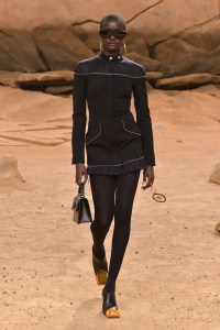 Off-White RTW Fall 2023
