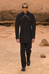 Off-White RTW Fall 2023