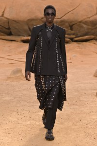 Off-White RTW Fall 2023