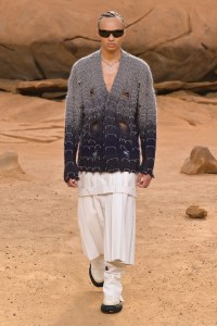 Off-White RTW Fall 2023