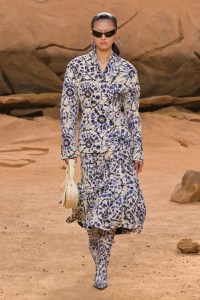 Off-White RTW Fall 2023