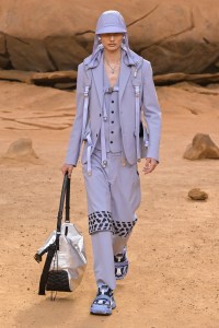 Off-White RTW Fall 2023
