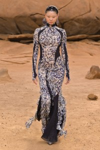 Off-White RTW Fall 2023