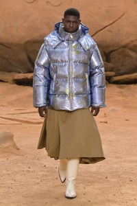 Off-White RTW Fall 2023