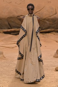 Off-White RTW Fall 2023