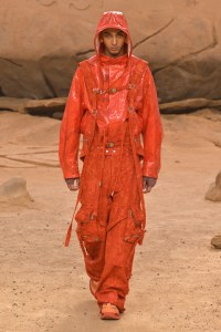 Off-White RTW Fall 2023