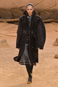 Off-White RTW Fall 2023