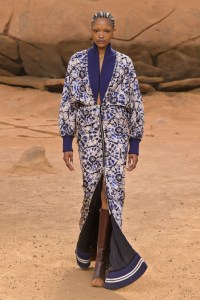 Off-White RTW Fall 2023