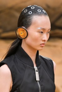 Off-White RTW Fall 2023