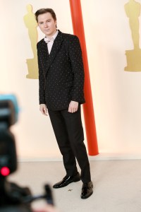 Paul Dano