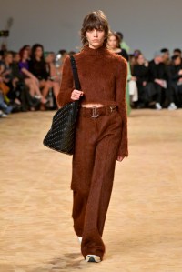 Paco Rabanne RTW Fall 2023