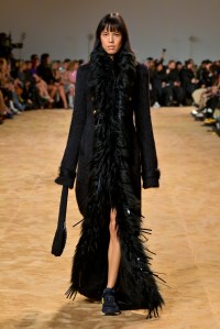 Paco Rabanne RTW Fall 2023