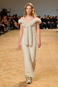 Paco Rabanne RTW Fall 2023
