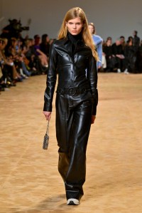 Paco Rabanne RTW Fall 2023