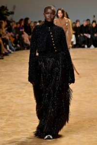 Paco Rabanne RTW Fall 2023