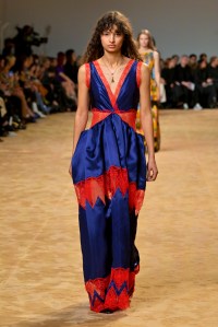 Paco Rabanne RTW Fall 2023