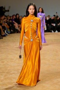 Paco Rabanne RTW Fall 2023