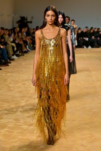 Paco Rabanne RTW Fall 2023
