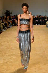 Paco Rabanne RTW Fall 2023