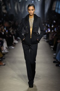 Palm Angels RTW Fall 2023