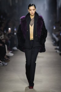 Palm Angels RTW Fall 2023