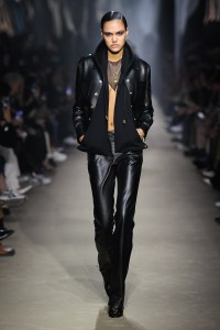 Palm Angels RTW Fall 2023
