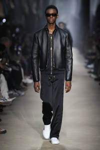 Palm Angels RTW Fall 2023