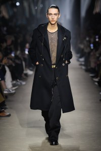 Palm Angels RTW Fall 2023